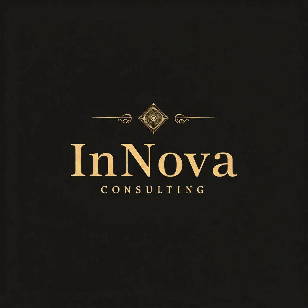 InNova Consulting